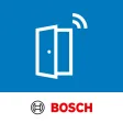 Bosch Mobile Access Bosch Mobile Access