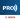 Bosch Pro360 - Review