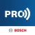 Bosch Pro360 - Review