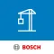 Bosch RefinemySite