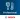 Bosch ThermalOn