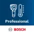 Bosch ThermalOn