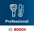 Bosch Thermal