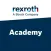 Bosch Rexroth Academy