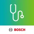Bosch SAM Bosch SAM