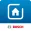 Bosch Smart Home