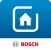 Bosch Smart Home