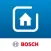 Bosch Smart Home