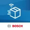 Bosch Track and Trace