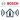 Bosch EasyRemote