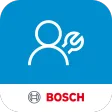 Bosch EasyPartner