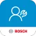 Bosch EasyPartner