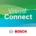 Visual Connect