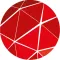 Bosch Alumni Network