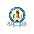 Annai Velanganni School SGP Annai Velanganni School SGP