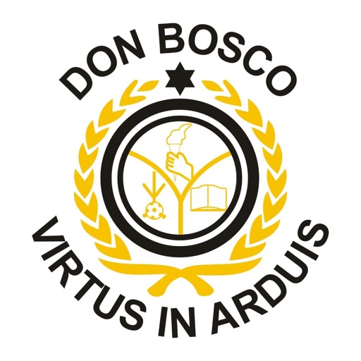 Don Bosco School CBSE Borivali