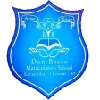 Don Bosco School - Karanodai Don Bosco School - Karanodai