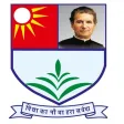 Don Bosco School - Nerul Don Bosco School - Nerul