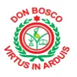 Don Bosco High School Borivli Don Bosco High School Borivli