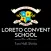 Loreto Convent School - Shimla