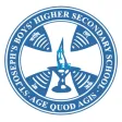 St. Joseph's Boy's HSS St. Joseph's Boy's HSS