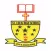 St Louis School - Chaygaon