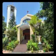 St. Louise Church - Adyar St. Louise Church - Adyar