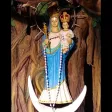 Velankanni Shrine Besant Nagar