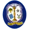 Don Bosco Vellore