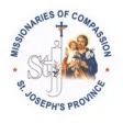 St. Joseph's Province Eluru St. Joseph's Province Eluru