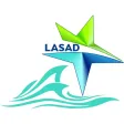 DELA SALLE BROTHERS - LASAD DELA SALLE BROTHERS - LASAD