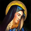 Our Lady of Lourdes Madipakkam Our Lady of Lourdes Madipakkam