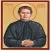 St. John Bosco Church - Maram