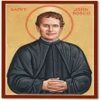 St. John Bosco Church - Maram St. John Bosco Church - Maram