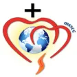 Sacred Hearts Fathers (MSSCC) Sacred Hearts Fathers (MSSCC)