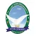 St.Claret E.M. High School - N
