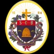 St Charles Borromeo - E.P