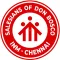 SDB INM Chennai Province