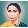 St. Anne's Madras Province St. Anne's Madras Province