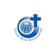 SVD India Mumbai province