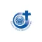 SVD India Mumbai province