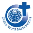 SVD India Mumbai Province SVD India Mumbai Province