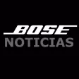 Bose Comunicaciones