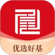 博时财富
