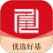 博时财富