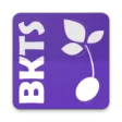 Bitki Koruma Takip Sistemi