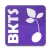 Bitki Koruma Takip Sistemi