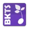 Bitki Koruma Takip Sistemi