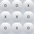 Xs and Os