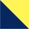 Boskalis Projecten
